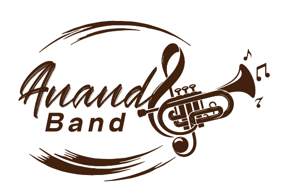 Anand Band